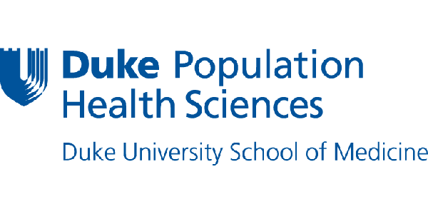 Duke University, Department of Population Health Sciences