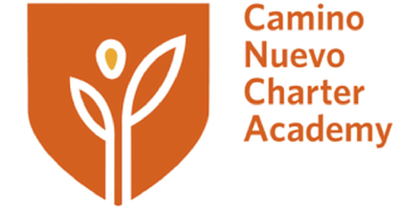 Camino Nuevo Charter Academy