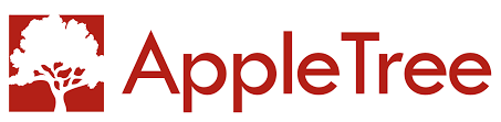 appletree-early-learning-public-charter-schools