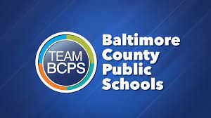 baltimore-county-public-schools