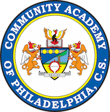 community-academy-of-philadelphia-charter-school