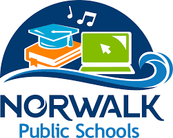 norwalk-public-schools