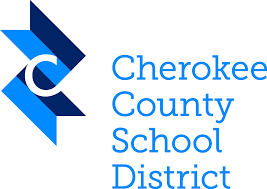 Cherokee County School District