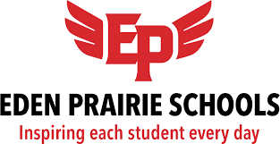 eden-prairie-school-district