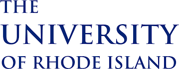 university-of-rhode-island