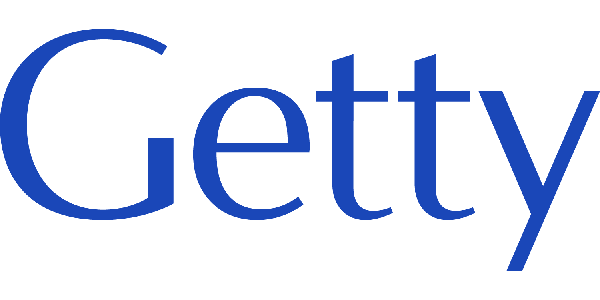 J. Paul Getty Trust