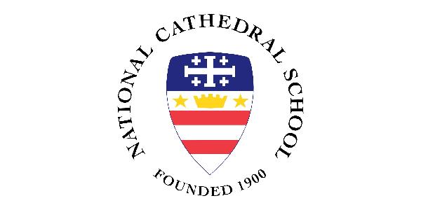 National Cathedral School