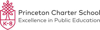 Princeton Charter School