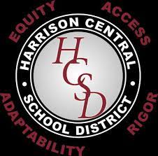 HARRISON CENTRAL SCHOOL DISTRICT