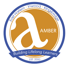 Amber Charter Schools