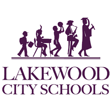 lakewood-city-school-district