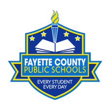 Fayette County Public Schools TN