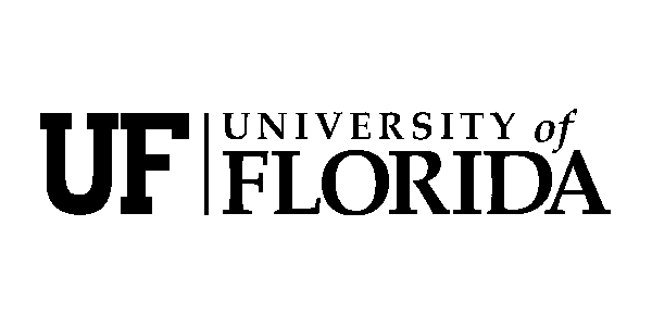 university-of-florida