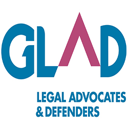 GLBTQ Legal Advocates & Defenders (GLAD) jobs