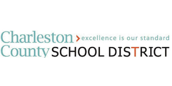 Charleston County School District