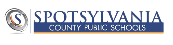 Spotsylvania County Public Schools