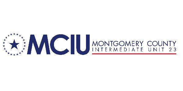 School Districts Of Montgomery County
