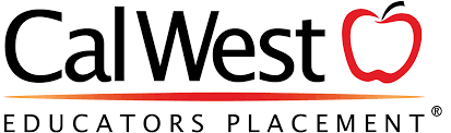 calwest-educators-placement