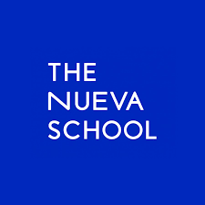 the-nueva-school-ca