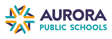 Aurora Public Schools
