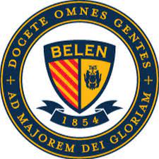 belen-jesuit-preparatory-school