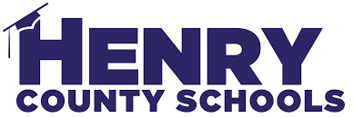 Henry County Schools