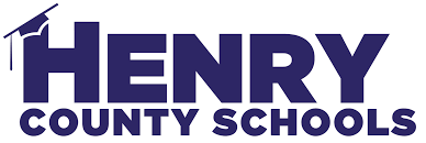 Henry County Schools jobs