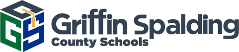 Griffin-Spalding County School