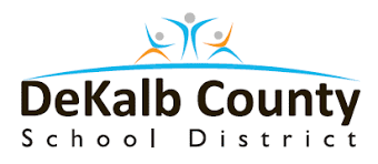 Dekalb County School District jobs