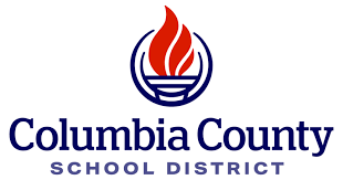 Columbia County School District jobs