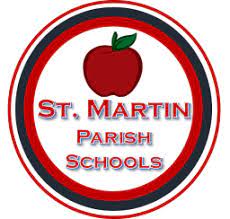 St. Martin Schools