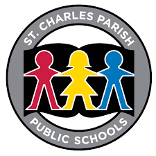 St. Charles Parish Public Schools jobs