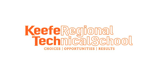Keefe Regional Technical School -MA