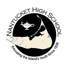Nantucket Public Schools jobs