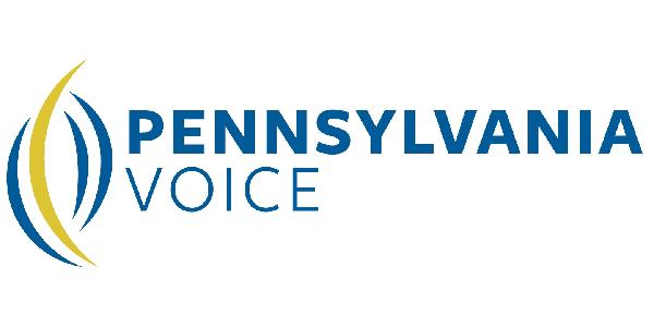 Pennsylvania Voice jobs