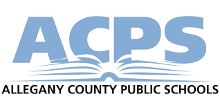allegany-county-public-schools