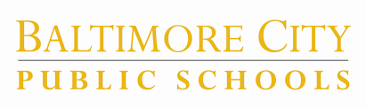 baltimore-city-public-schools