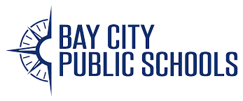Bay City Public Schools jobs