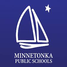 minnetonka-public-schools