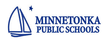 minnetonka-public-schools