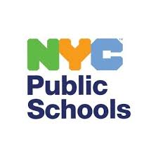 New York City Public Schools jobs