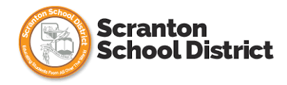 Scranton School District