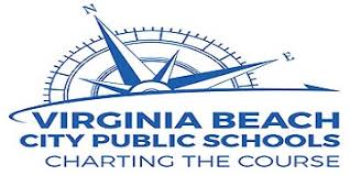 Virginia Beach City Public Schools jobs