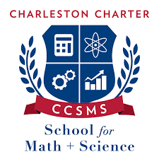 Charleston Charter School For Math And Science jobs