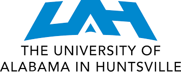 The University of Alabama in Huntsville