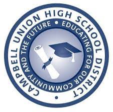 campbell-union-high-school-district