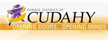 School District of Cudahy