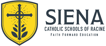 Siena Catholic Schools of Racine
