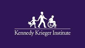 Kennedy-Krieger-Institute