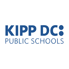 kipp-dc-public-schools
